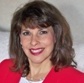Annette Palmer, DTM Photo
