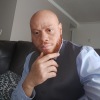 David Eathridge, Jr. Photo