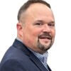 Jim Turski Photo